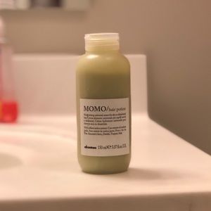 Davines MOMO Hair Potion
